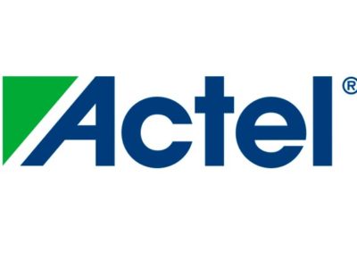 Actel