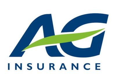 AG Insurance