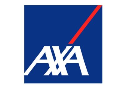 Axa