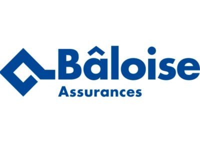 Bâloise Assurances