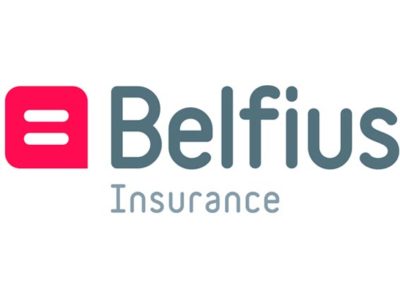 Belfius Insurance