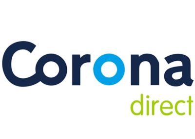 Corona Direct