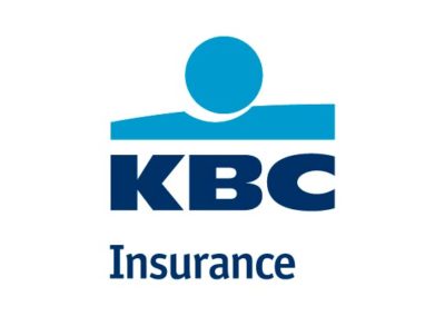 KBC Insurance