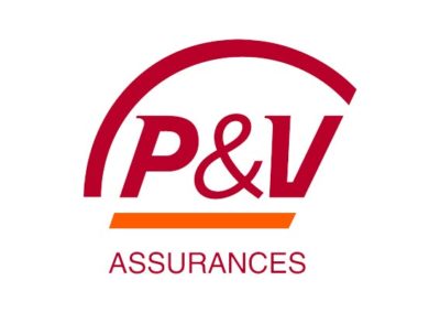 P&V Assurances