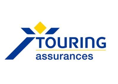 Touring Assurances