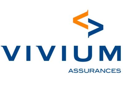 Vivium Assurances